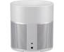 Акустическая система Bose Home Speaker 300 Silver (808429-2300)