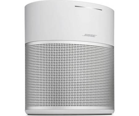 Акустическая система Bose Home Speaker 300 Silver (808429-2300)