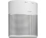Акустическая система Bose Home Speaker 300 Silver (808429-2300)