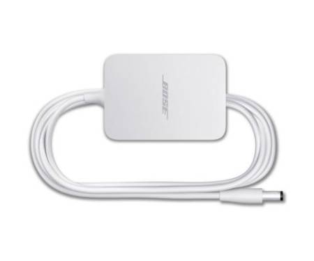 Акустическая система Bose Home Speaker 300 Silver (808429-2300)