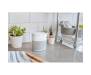 Акустическая система Bose Home Speaker 300 Silver (808429-2300)
