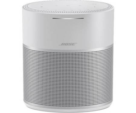 Акустическая система Bose Home Speaker 300 Silver (808429-2300)