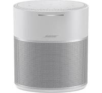 Акустическая система Bose Home Speaker 300 Silver (808429-2300)