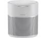 Акустическая система Bose Home Speaker 300 Silver (808429-2300)