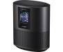 Акустическая система Bose Home Speaker 500 Black (795345-2100)