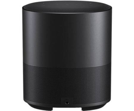 Акустическая система Bose Home Speaker 500 Black (795345-2100)