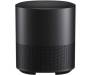 Акустическая система Bose Home Speaker 500 Black (795345-2100)