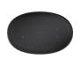 Акустическая система Bose Home Speaker 500 Black (795345-2100)