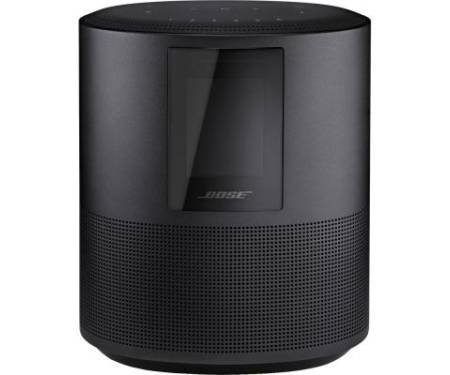 Акустическая система Bose Home Speaker 500 Black (795345-2100)