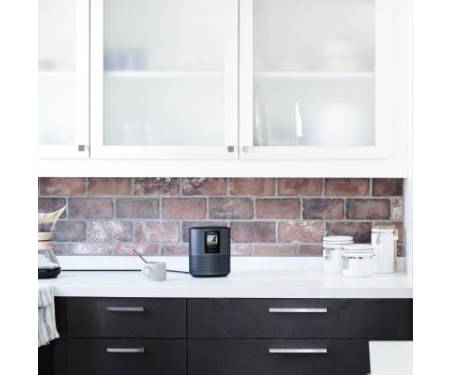 Акустическая система Bose Home Speaker 500 Black (795345-2100)
