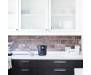 Акустическая система Bose Home Speaker 500 Black (795345-2100)