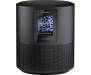 Акустическая система Bose Home Speaker 500 Black (795345-2100)