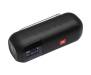 Акустическая система JBL Tuner 2 FM Black (JBLTUNER2BLK)
