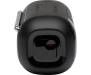 Акустическая система JBL Tuner 2 FM Black (JBLTUNER2BLK)