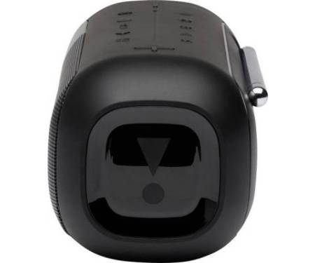 Акустическая система JBL Tuner 2 FM Black (JBLTUNER2BLK)