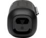 Акустическая система JBL Tuner 2 FM Black (JBLTUNER2BLK)