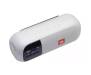 Акустическая система JBL Tuner 2 FM White (JBLTUNER2WHT)