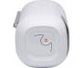 Акустическая система JBL Tuner 2 FM White (JBLTUNER2WHT)