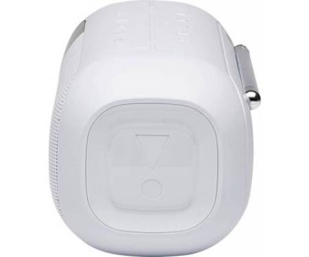 Акустическая система JBL Tuner 2 FM White (JBLTUNER2WHT)