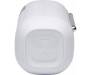 Акустическая система JBL Tuner 2 FM White (JBLTUNER2WHT)