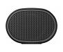 Акустическая система SONY SRS-XB01 Black (SRSXB01B.RU2)