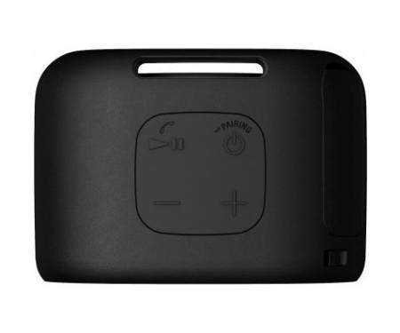 Акустическая система SONY SRS-XB01 Black (SRSXB01B.RU2)