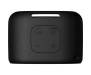 Акустическая система SONY SRS-XB01 Black (SRSXB01B.RU2)