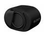 Акустическая система SONY SRS-XB01 Black (SRSXB01B.RU2)