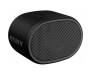 Акустическая система SONY SRS-XB01 Black (SRSXB01B.RU2)