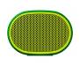 Акустическая система SONY SRS-XB01 Green (SRSXB01G.RU2)