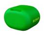 Акустическая система SONY SRS-XB01 Green (SRSXB01G.RU2)