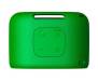 Акустическая система SONY SRS-XB01 Green (SRSXB01G.RU2)