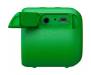 Акустическая система SONY SRS-XB01 Green (SRSXB01G.RU2)