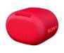 Акустическая система SONY SRS-XB01 Red (SRSXB01R.RU2)
