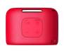 Акустическая система SONY SRS-XB01 Red (SRSXB01R.RU2)