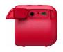Акустическая система SONY SRS-XB01 Red (SRSXB01R.RU2)