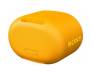 Акустическая система SONY SRS-XB01 Yellow (SRSXB01Y.RU2)