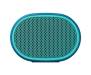 Акустическая система SONY SRS-XB01 Blue (SRSXB01L.RU2)