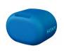 Акустическая система SONY SRS-XB01 Blue (SRSXB01L.RU2)