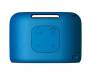 Акустическая система SONY SRS-XB01 Blue (SRSXB01L.RU2)