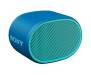 Акустическая система SONY SRS-XB01 Blue (SRSXB01L.RU2)