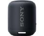 Акустическая система SONY SRS-XB12 Black (SRSXB12B.RU2)