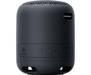 Акустическая система SONY SRS-XB12 Black (SRSXB12B.RU2)