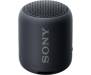 Акустическая система SONY SRS-XB12 Black (SRSXB12B.RU2)