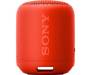 Акустическая система SONY SRS-XB12 Red (SRSXB12R.RU2)