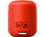 Акустическая система SONY SRS-XB12 Red (SRSXB12R.RU2)