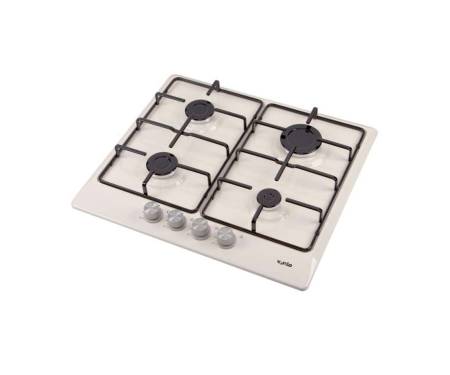 VENTOLUX HG640 B2 S (IVORY)
