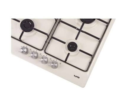 VENTOLUX HG640 B2 S (IVORY)