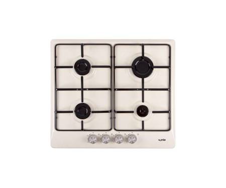 VENTOLUX HG640 B2 S (IVORY)