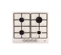 VENTOLUX HG640 B2 S (IVORY)